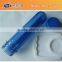 5L PET Bottle Preform