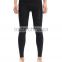 Thread Design Long Johns Inner Pants For Men With Your Own Brand Underwear