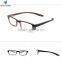 China Online Selling Cheap Wenzhou Wholesale High Quality Slim Top Selling New Classic Plastic Reading Glasses