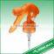  China agriculture hand tools mini trigger sprayer