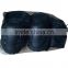 High elastic knee cap protector motorcycle elbow military bulletproof knee pads
