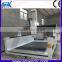Low price best accessoriescnc table 4x8ft cnc milling cutting carving machine used pu foam carving machines