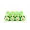 Competitived price ! Original from Japan NCR18650BE 3200mAh 3.7V rechargeable li ion battery cell NCR18650BE 3200mAh battery
