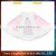 2016 Best selling girls party dance costume light pink sexy bunny costume