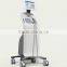 2016 Professional hifuslimming machine ultrashape liposonic machine for weight loss