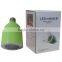 E27 base bluetooth speaker led lamp with CE Certificate