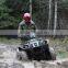 two seater EEC road legal atv 4x4, atv 500cc ,atv manufacturer