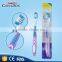 Alibaba hot seller funny novelty plastic toothbrush