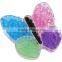 Aroma beads embroidered lavender wholesale wardrobe fragrance sachet