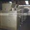 150000kcal Automatic wood pellet burner