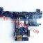 LA-6611P i7-2640M FOR DELL E6320 Laptop motherboard/mainboard CN-0YN6MH 0YN6MH YN6MH 100% tested
