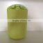Cheap Price Plastic Trash Can For European Market