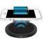 New CAR Round Qi Wireless Charger Charging Pad For Samsung S6 S6 EDGE IPHONE 6 6s                        
                                                Quality Choice