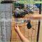 Wholesale Manufacturer Hot selling cheap temporary fence