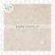 Spain elegant beige marble 3d flooring polished marble glazed gres porcellanato