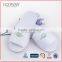 Cheap Hotel Guest Eva Disposable Slippers Open Toe Indoor Slippers for Men