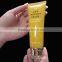 slimming products lose weight firming fat burn gel best hot body slimming cream