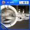 12mm Cheap PC Wire/Free Sample
