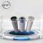 SINFT filter 145 High filtration efficiency cartridge filter 306605