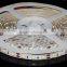 IP20 non waterproof samsung type smd 5630 led flexible strip light 12V 60led/m with 3 years warranty