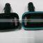 Car MP3 Player FM Transmitter for All Cars with Cigaretter Lighter