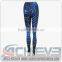 wholesale women leggings tights, brand name always leggings