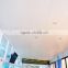 China supplier aluminum ceiling modern house hospital interior decoration luxury