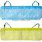 Car Bask Seat Cover Organizer DVD Toys Storage Container Bags Auto Interior Gear Stuff Accessories Supplies Products