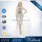 OEM ODM Transparent Organza Fat Women Fashionable Cocktail Dress Xxxxl