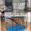 Large Luxury Breeding Cat Cage With Good Quality Accessories