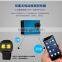 2015 Original Xiaomi Yi Action Sport Camera Xiaom yi Smart Camera With 16MP 4608X3456 1920x1080p 1010mAh WIFI Bluetooth 4.0                        
                                                Quality Choice