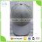 Promotional Adults Sports Running 6 Panels Stretch Cotton Baseball Cap