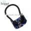 Wholesale hot selling Fashion jewelry 2015 fancy girl hair band accessory