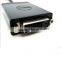 G8M3C For Dell HD-MI To DVI Adapter Cable 20cm 0G8M3C CN-0G8M3C