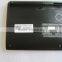 For Dell Wireless Trackball 83 k US Compact Keyboard 0HN4NF