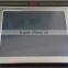 17 inch touch industrial panel pc,touch screen panel pc with 2GB DDR3 32GB SSD