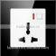 long-distance remote controller outlet socket Smart home automation