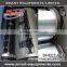 best price mini 4 colour offset printing machine price
