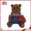 Wholesale customed soft stuffed plush bear toy,plush bear,plush teddy bear