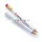 Promotional Printed Golf Pencil with eraser