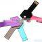 metal key usb flash memory 2.0 with laser engrave logo