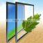 New 37 inch waterproof interactive multi point touch panel screen