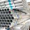 Quality solar galvanized steel pipe weight per meter                        
                                                Quality Choice