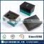 black and red cardboard watch box wholesale
