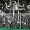 Sheenstar Automatic 5 Gallon Barrelled Water Filling Machine / Equipment