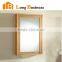 commercial double sink bathroom vanity buy wholesale direct from china                        
                                                                                Supplier's Choice