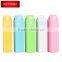 2014 Special Design Mini Milk Box 2600mAh Power Bank