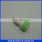 Factory best sell 1a usb car charger
