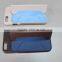 high end phone leather cover best sale phone leather cover phone leather cover with custom brand logo