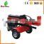 Products sell like hot cakes super split manual log splitter manufacturer in China